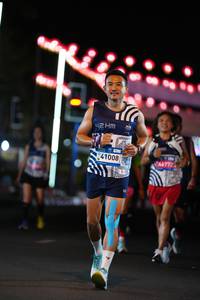 BIB: 41008
                            <button type="button" onclick="openModal(23054527)" class="btn btn-primary btn-sm float-right btn-popup" data-toggle="modal" data-target=".modal-high-quality">
                        <i class="fas fa-shopping-cart"></i> Add to Cart
                    </button>
                                            <button type="button" onclick="isThisMe(23054527, true)" class="btn btn-success btn-sm float-right btn-popup btn-isme hidden" data-toggle="tooltip" data-placement="bottom" title="นี่คือรูปของคุณใช่ไหม คลิกที่นี่เพื่อเอาเข้าอัลบั้ม">
                        <i class="fas fa-plus"></i> Add to album
                    </button>
                    <button type="button" onclick="isThisMe(23054527, false)" class="btn btn-warning btn-sm float-right btn-popup btn-isnotme hidden">
                        <i class="fas fa-ban"></i> Remove from album
                    </button>